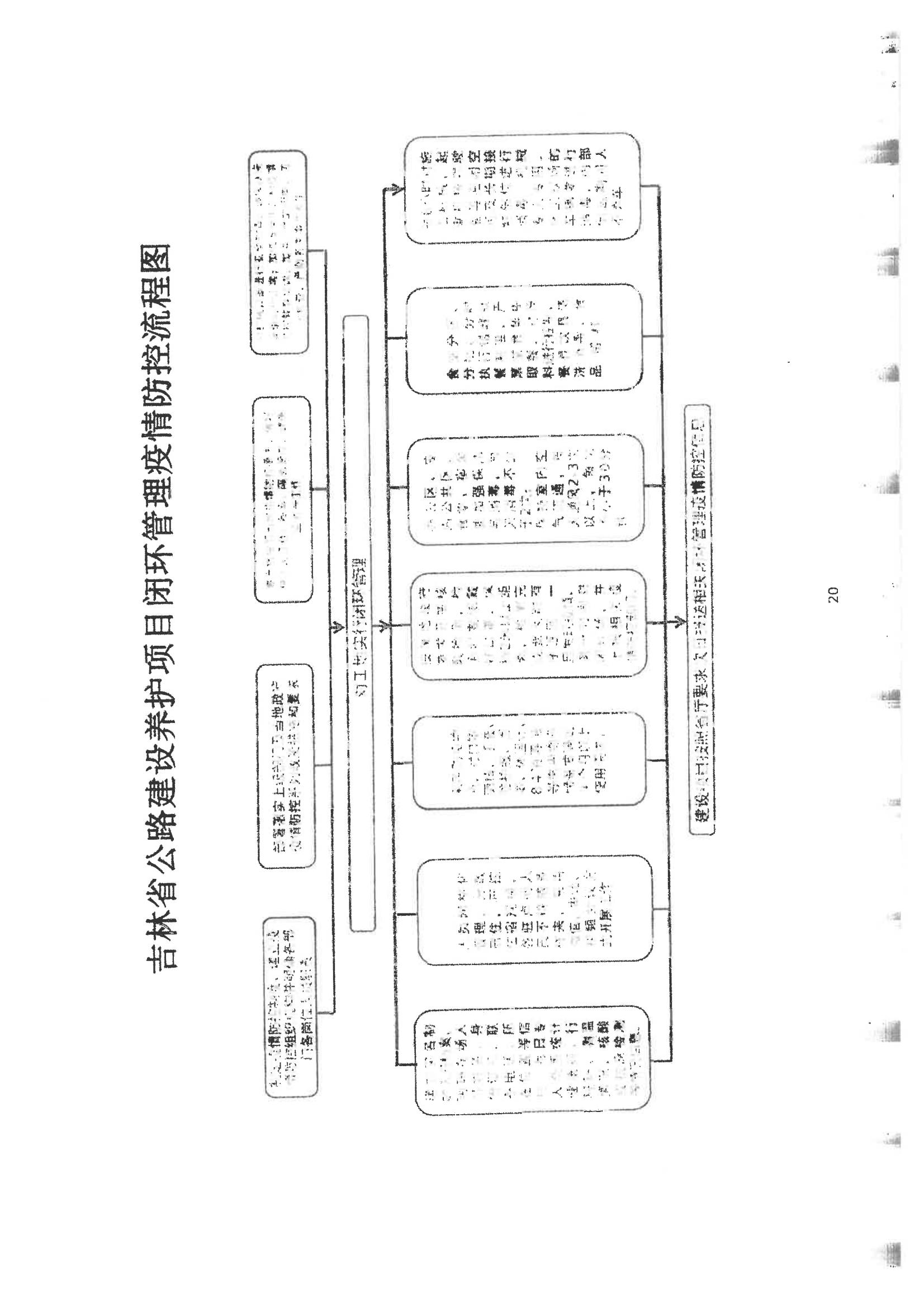 圖片關(guān)鍵詞