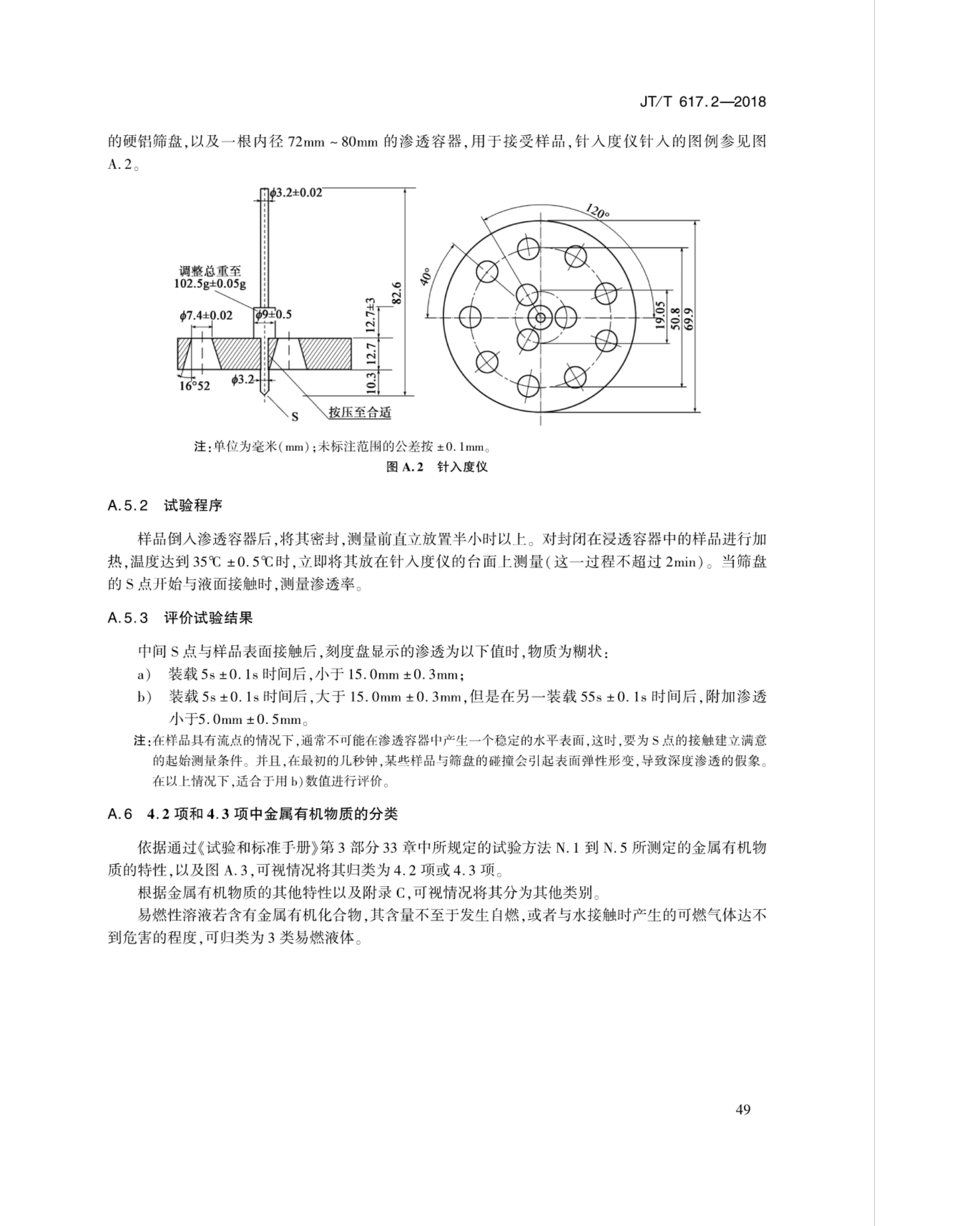 圖片關(guān)鍵詞