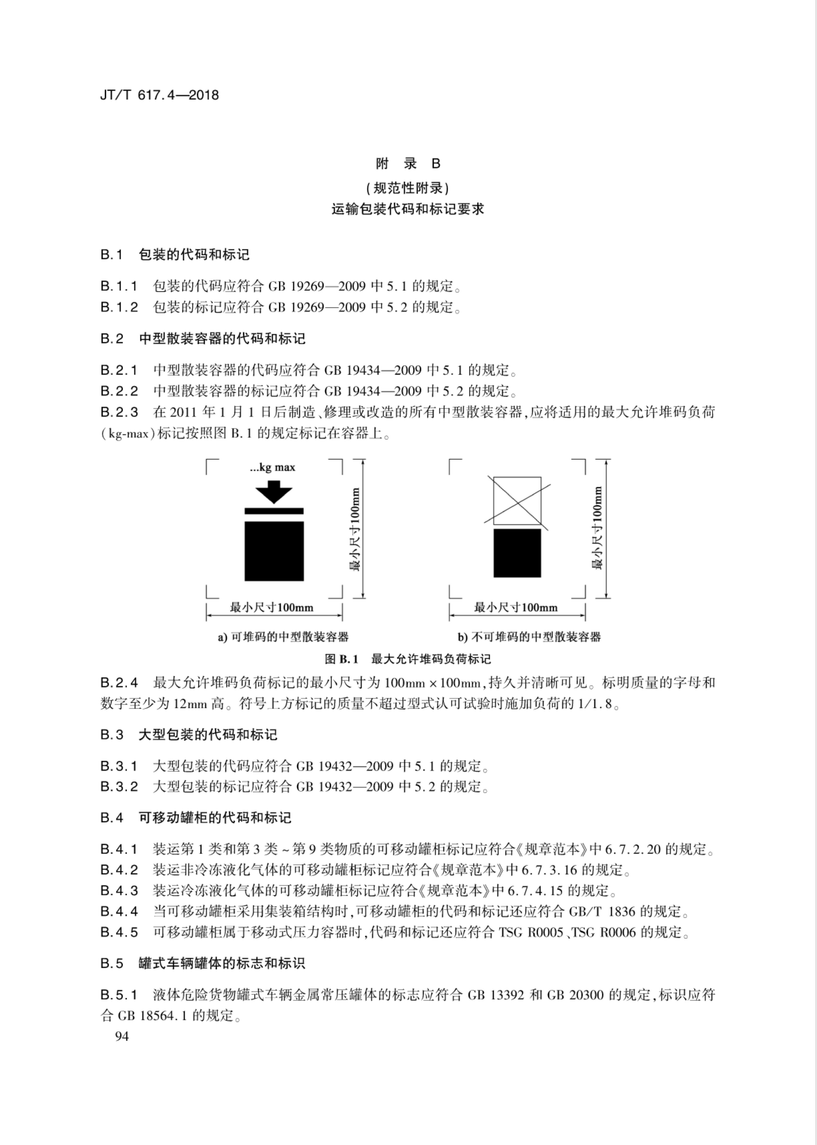 圖片關鍵詞