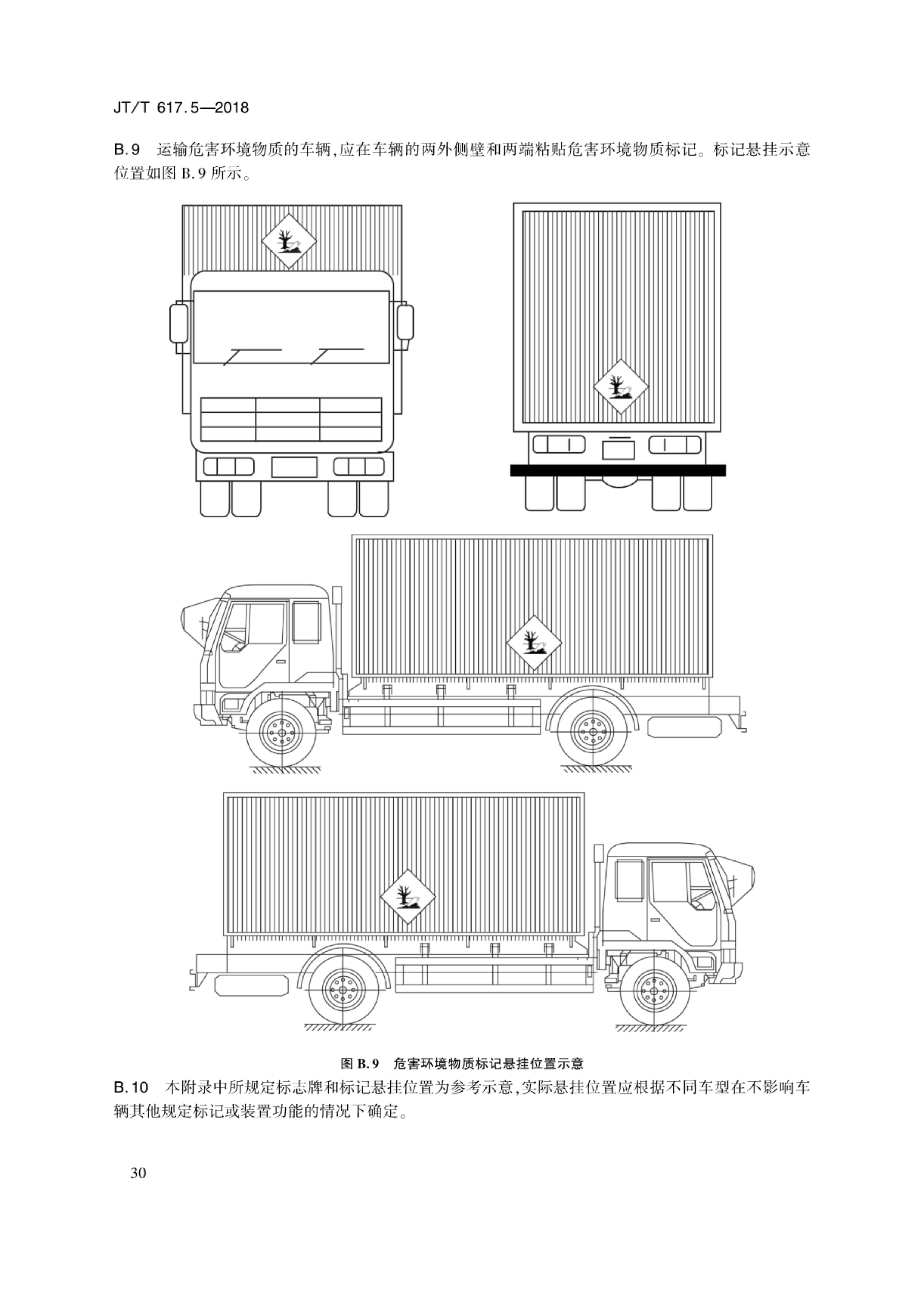 圖片關(guān)鍵詞